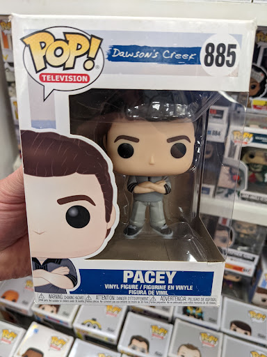 Book Store «Books-A-Million», reviews and photos, 17301 Valley Mall Rd #594, Hagerstown, MD 21740, USA