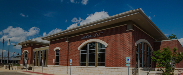 Beaver Dam Municipal Court