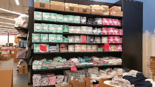 Outlet Store «Pottery Barn Outlet», reviews and photos, 788 Gravois Bluffs Blvd, Fenton, MO 63026, USA