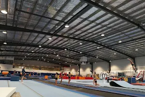 Waverley Gymnastics Centre (Oakleigh Campus) image
