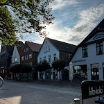 Photo n°3 de l'avis de Uwe.a fait le 04/09/2022 à 07:41 sur le  MARKTPIRAT Heide à Heide