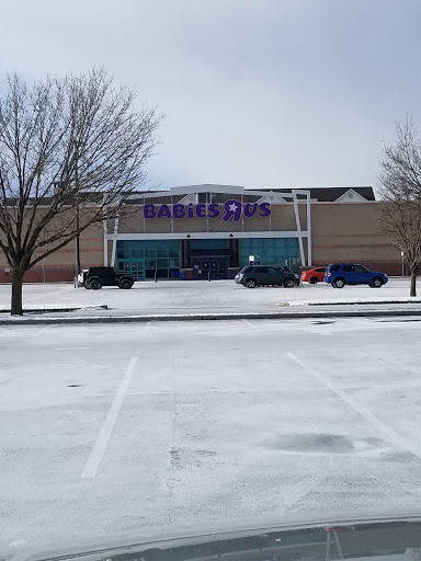 Baby Store «Babies