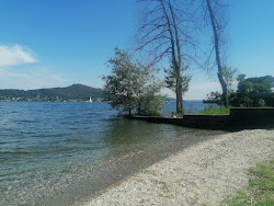 Lido Di Meina Piscina photo #5