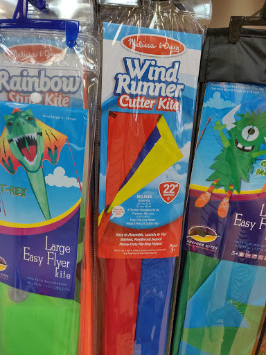 Toy Store «Green Alligator», reviews and photos, 3581 St Johns Ave, Jacksonville, FL 32205, USA