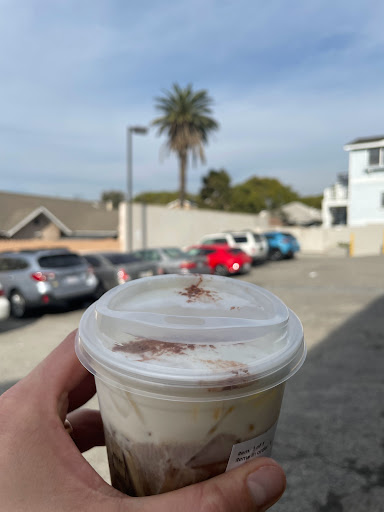 Starbucks image