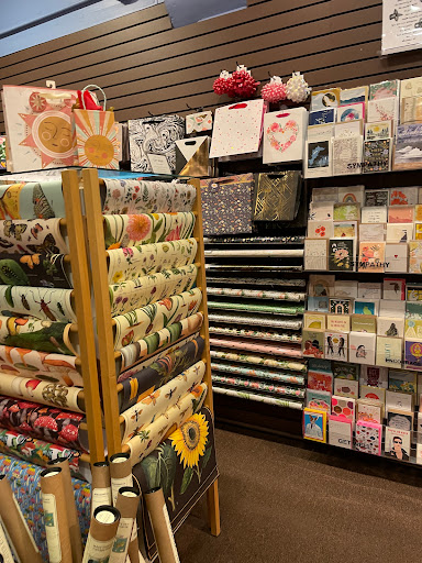 Gift Shop «Mongrel», reviews and photos, 2924 W Cary St, Richmond, VA 23221, USA