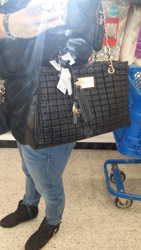 Clothing Store «Ross Dress for Less», reviews and photos, 2365 S Hwy 27, Clermont, FL 34711, USA