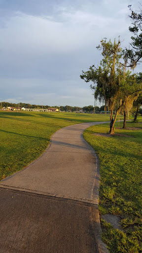 Public Golf Course «Terrace Hill Golf Club», reviews and photos, 7740 Temple Terrace Hwy, Temple Terrace, FL 33637, USA
