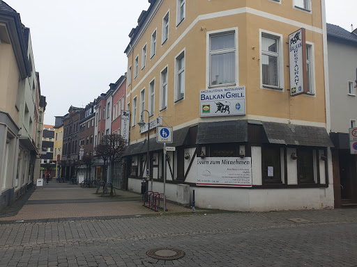 Küçük Resim 1
