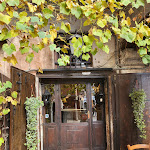 Photo n°9 de l'avis de Tarun.i fait le 04/11/2023 à 19:02 sur le  Taverna al Remer à Venice