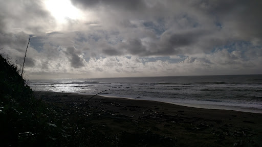 Corporate Office «Skyrocket Toys», reviews and photos, 12910 Culver Blvd f, Los Angeles, CA 90066, USA