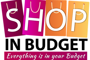 shop in budget image