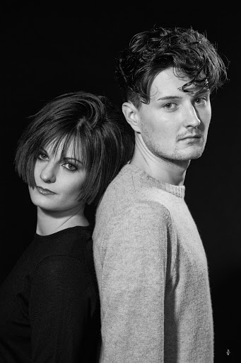 Hair Salon «Kenneth Wildes Hair Salon», reviews and photos, 9 Beacon Pl, Newton, MA 02459, USA