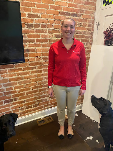 Auto Insurance Agency «State Farm: Scott Garvey», reviews and photos