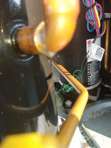 Discount Store «Big Lots», reviews and photos, 1200 Smallwood Dr, Waldorf, MD 20603, USA