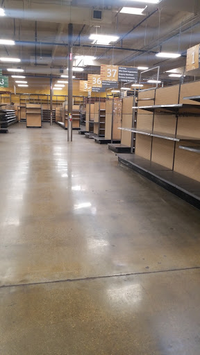 Hardware Store «Orchard Supply Hardware», reviews and photos, 5960 Sepulveda Blvd, Van Nuys, CA 91411, USA