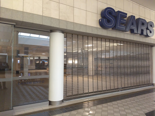 Sears, 2197 Dave Lyle Blvd, Rock Hill, SC 29730, USA, 