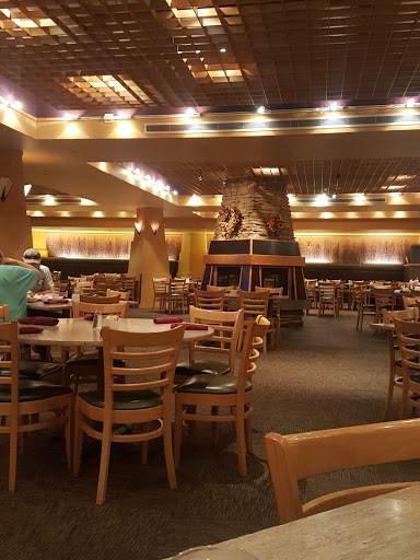 Casino «Jackpot Junction Casino Hotel», reviews and photos, 39375 County Rd 24, Morton, MN 56270, USA