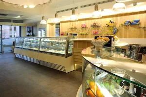 Coffee Pastry Hotel Cunico image