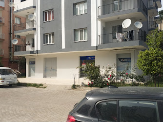 Yurtiçi Kargo İmbat