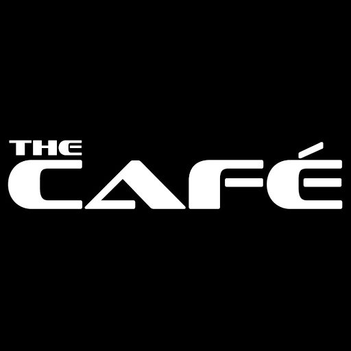 Gay Bar «The Cafe», reviews and photos, 2369 Market St, San Francisco, CA 94114, USA