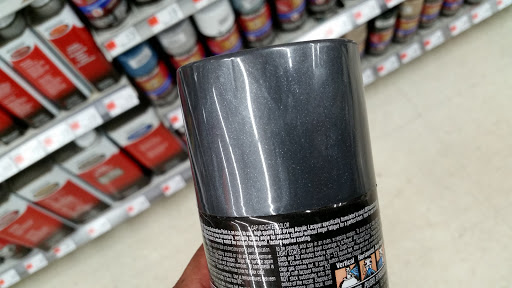 Auto Parts Store «AutoZone», reviews and photos, 1260 Old Country Rd, Riverhead, NY 11901, USA