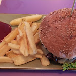 Photo n°1 de l'avis de Marco.r fait le 10/10/2021 à 12:38 sur le  Al Portico Dei Pensieri à Lodi