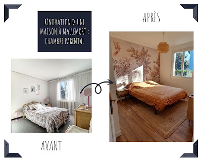 AD² à Salon-de-Provence
