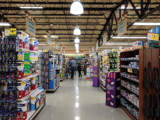 Supermarket «Fresh Market», reviews and photos, 1760 Park Ave, Park City, UT 84060, USA