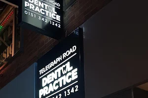 Telegraph Road Dental Practice image