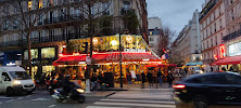Les plus récentes photos du Restaurant Chouchou Paris - n°12