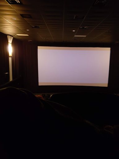 Movie Theater «AMC Spring Hill 12», reviews and photos, 2068 Crossings Blvd, Spring Hill, TN 37174, USA