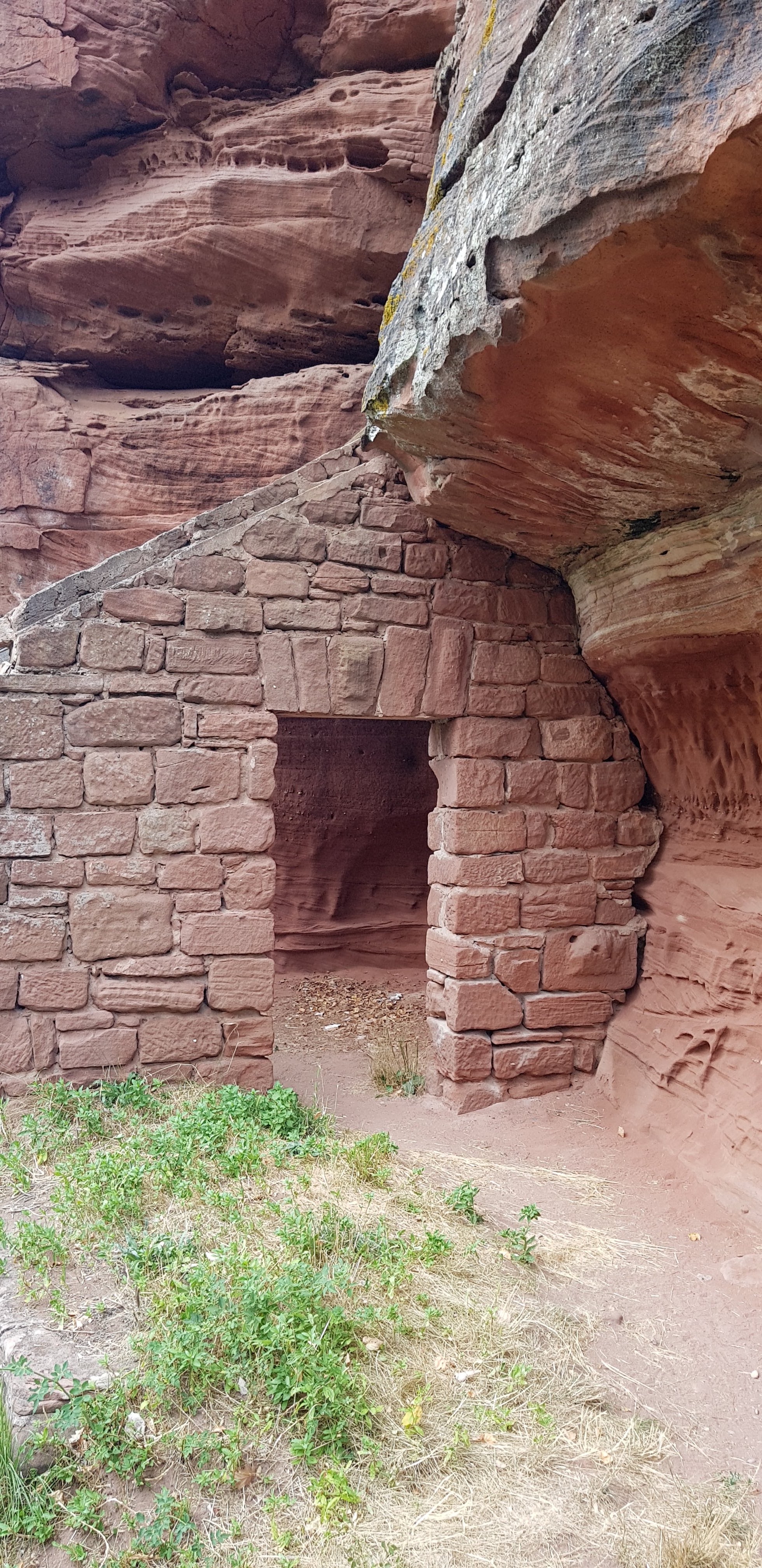 Photo n° 3 de l'avis de Mikael.e fait le 31/07/2018 à 06:03