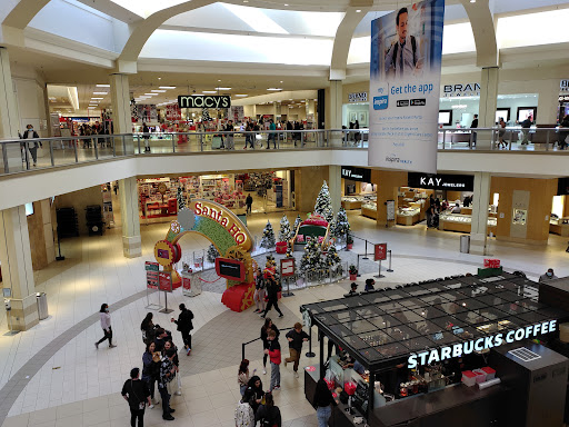 Shopping Mall «Deptford Mall», reviews and photos, 1750 Deptford Center Rd, Deptford Township, NJ 08096, USA