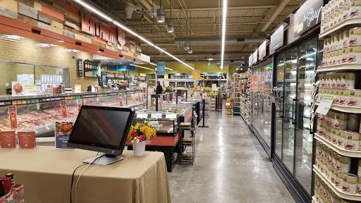 Grocery Store «Whole Foods Market», reviews and photos, 1300 E 86th St, Indianapolis, IN 46240, USA