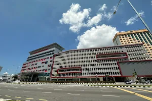 Sunway Medical Centre Penang image