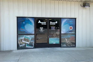 Aquatic Dreams Scuba Center, Inc image