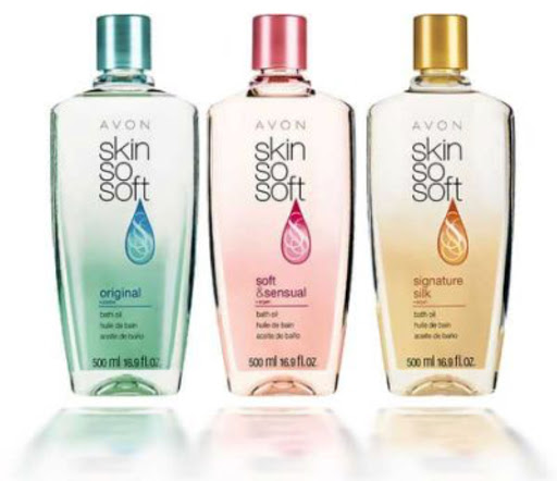 Beauty Supply Store «The Avon Shop», reviews and photos, 1267 Forest Ave, Staten Island, NY 10302, USA