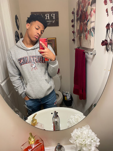 Explore honey pot tattoo ideas, creative tattoo ideas in Atlanta, available at Iron Palm Tattoos & Body Piercing Atlanta