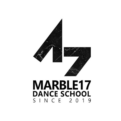 Hozzászólások és értékelések az Marble17 Studio-ról