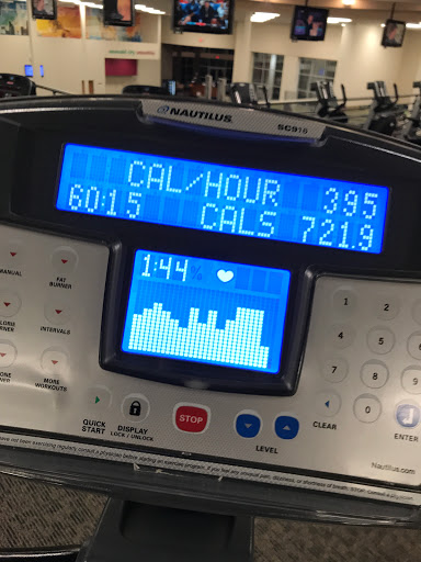 Gym «LA Fitness», reviews and photos, 27245 172nd Ave SE, Covington, WA 98042, USA