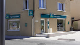 Agence Groupama De Montrevel En Bresse Montrevel-en-Bresse