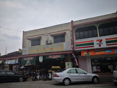 7-Eleven