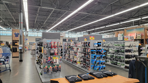 Grocery Store «Meijer», reviews and photos, 15000 US-31, Grand Haven, MI 49417, USA