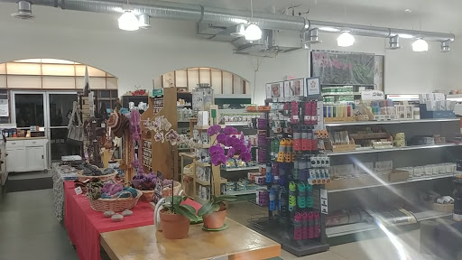 Natural Foods Store «Edens Natural Market», reviews and photos, 16328 Lee Hwy, Gainesville, VA 20155, USA