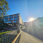 Photo n°9 de l'avis de Claudia.� fait le 10/09/2023 à 16:46 sur le  IBB Hotel Altmühltal-Eichstätt à Eichstätt