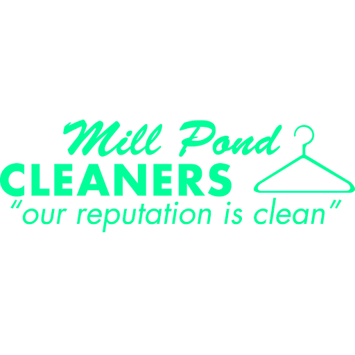 Dry Cleaner «Mill Pond Cleaners (Monroe & Goshen)», reviews and photos, 46 Millpond Pkwy, Monroe, NY 10950, USA