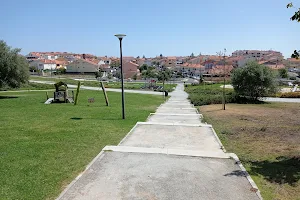 Parque Urbano do Penedo image