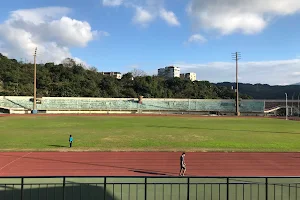 Keelung Municipal Stadium 基隆市立田徑場 image