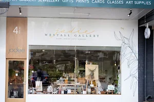 Jodie Westall Gallery + Gifts image